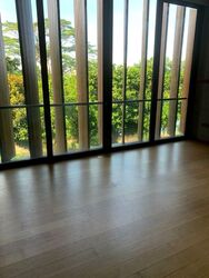 Seven Palms Sentosa Cove (D4), Condominium #477337171